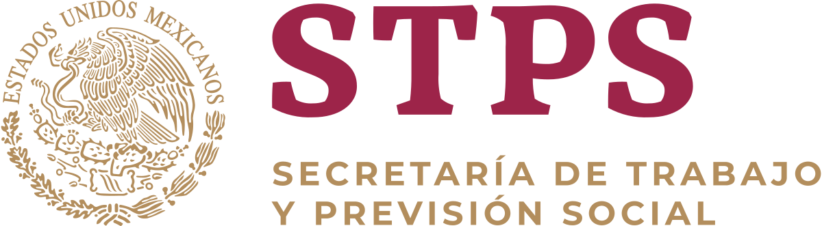 1200px-STPS_Logo_2019.svg
