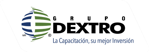Dextro logo 500175