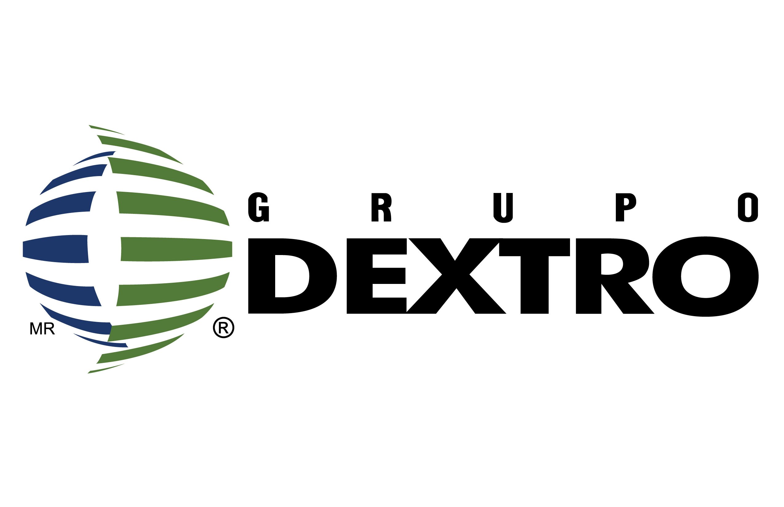 Logotipo DEXTRO Alta Resolucion-2